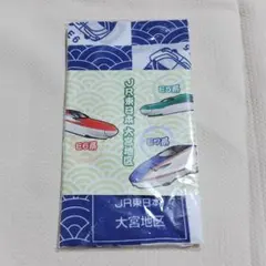 Item thumbnail for item d6bc7a21-3d8b-4a14-a2cb-3d447429d32b