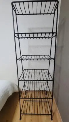 2025年最新】unico 棚・ラック・シェルフの人気アイテム - メルカリ