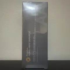 2025年最新】シャメンヌの人気アイテム - メルカリ