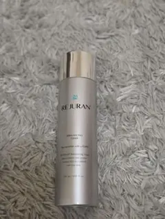 【新品未使用】REJURAN Rebalancing Toner 150mlのサムネイル