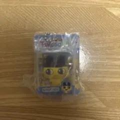 たまごっち ブリスターパッケージコレクション まめっち