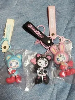 2026年最新】メゾピアノ まとめ売りの人気アイテム - メルカリ