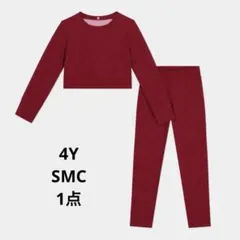 asmode✴︎様ご専用　⭐︎お取り置き中⭐︎