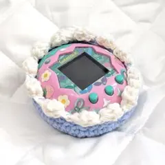 Item thumbnail for item d68ac006-5a06-48e6-b0ea-4cae3b23717b