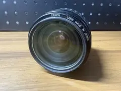 Canon EF 35-105mm 1:4.5-5.6 レンズのサムネイル