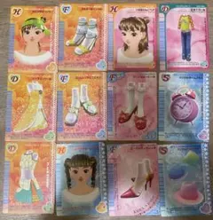 2025年最新】ラブベリー カードまとめ売りの人気アイテム - メルカリ