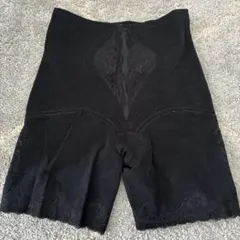 2026年最新】シャンデール ガードル76の人気アイテム - メルカリ