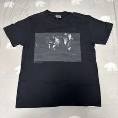 セックスピストルズ 再結成 1996年 ツアーTシャツ 未使用 - メルカリ