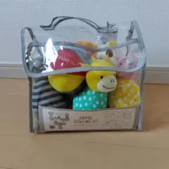 Item thumbnail for item 3477db9c-dc0d-4ac0-8fcf-f117b25df25f