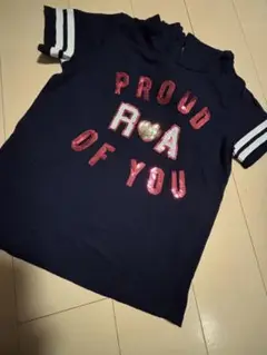 レピピアルマリオ フード付きTシャツ M ※今月末まで
