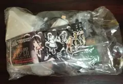2026年最新】デジタルギャルズパラダイスフィギュアコレクション2の