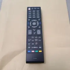 ORION テレビリモコン LC-016のサムネイル