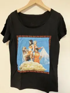 2026年最新】女王蜂 tシャツの人気アイテム - メルカリ