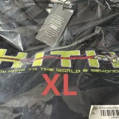 Kith Pixar And Beyond Nelson Crewneckのサムネイル