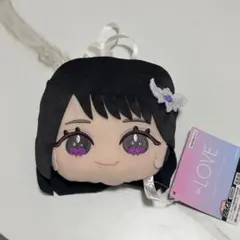 Na様 リクエスト 2点 まとめ商品