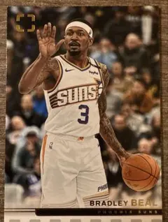 2025年最新】ブラッドリービールの人気アイテム - メルカリ