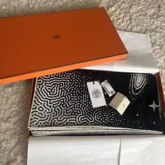 2025年最新】クレールドゥリュンヌ エルメスの人気アイテム