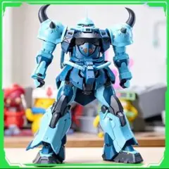 1/20 デスピオン(装甲強化型)「パンツァーティーア」シリーズ04 1/20 デスピオン(装甲強化型)「パンツァーティーア」シリーズ04 - メルカリ