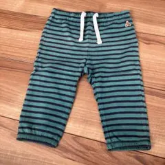 Sunny様 リクエスト 3点 まとめ商品