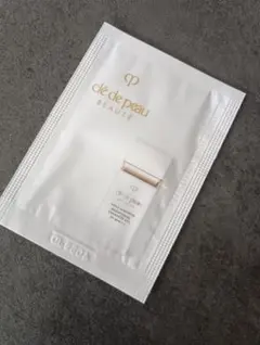 クレドポーボーテ