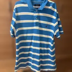 american eagle outfitters POLOのサムネイル