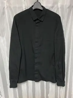 2025年最新】PRADA SPORT シャツの人気アイテム - メルカリ