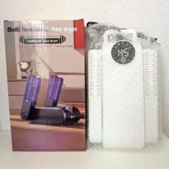 Item thumbnail for item da84c2a8-3d83-4aed-8a01-af57b28b1157