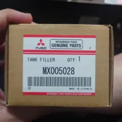 2026年最新】三菱ふそう純正部品の人気アイテム - メルカリ