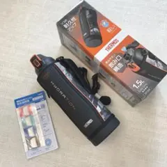 Item thumbnail for item 457ea87b-ebb5-4e96-85a2-c863efe21800