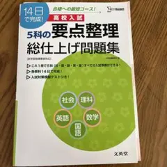 Item thumbnail for item 5aa4a33a-9a18-4871-b8b4-6d2f85f037cb