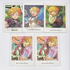 2025年最新】春川宙 ぱしゃっつの人気アイテム - メルカリ