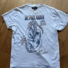 softmachine Tシャツ Sサイズのサムネイル