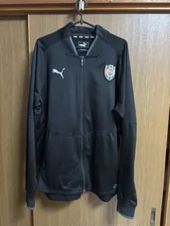 2026年最新】エスパルス ジャージの人気アイテム - メルカリ