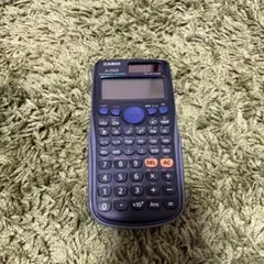 Item thumbnail for item e01faeb9-958b-4a4f-a098-d872b94a1c0a