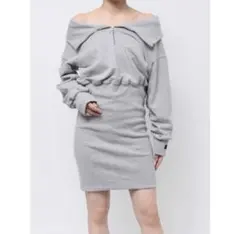 Item thumbnail for item 543d4a77-1d39-42e1-9ca6-d74fd0786de6