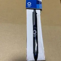 Item thumbnail for item 9ee31adb-7b01-4b42-af86-ec7b0c0ad844