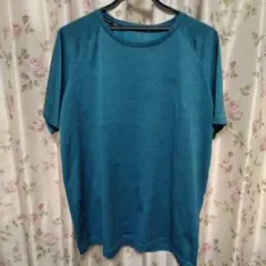 ☆☆コウコウ(☆o☆)☆☆☆様 リクエスト 2点 まとめ商品