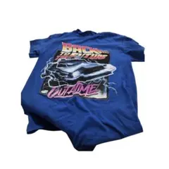 Item thumbnail for item 6142495c-7de7-42a9-8e30-921689fd4bf7