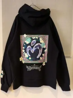 2025年最新】mrs. green apple パーカーの人気アイテム - メルカリ