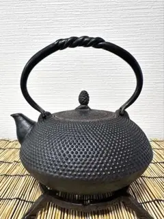 Item thumbnail for item 282c8f74-4c89-4020-9f80-5d7d4284fca7