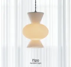 Item thumbnail for item 4778077b-39f0-444d-ac02-f9b451a4919f