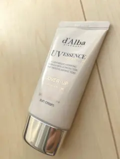 d'Alba UV Essence Waterful Cover-Up