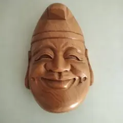 2025年最新】能面の人気アイテム - メルカリ