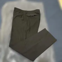 カラースラックス