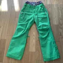 2026年最新】ESTIVO サイズ：M ウェア(女性用)の人気アイテム - メルカリ