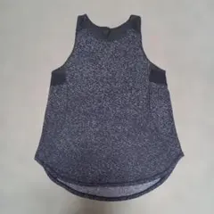 ルルレモン ヨガ・ピラティス