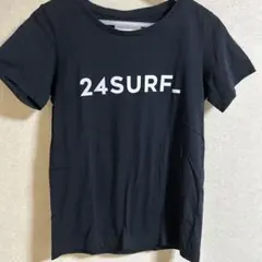 24KARATS 24SURF Tシャツ フリーサイズ　サイズ表記なし