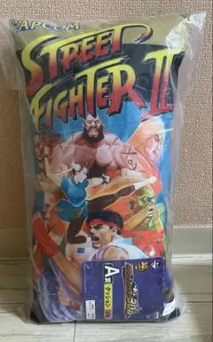 2025年最新】一番くじ カプコン30thの人気アイテム - メルカリ