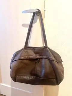 2025年最新】ミスターオリーブ ボストンの人気アイテム - メルカリ