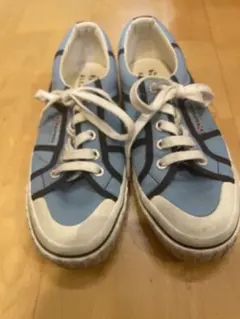 Item thumbnail for item 96aafbd5-1b5a-4b93-ba99-feeded6e0ab4